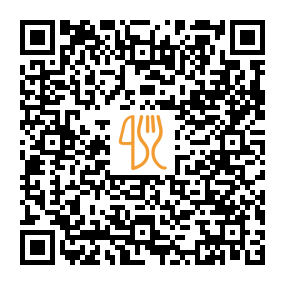 QR-code link para o menu de Unique Pastry Shop