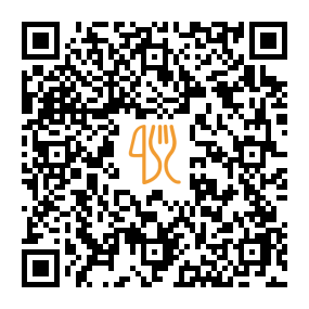 QR-code link para o menu de Fornos Grill