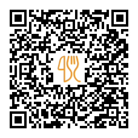 QR-code link para o menu de South Indian Kitchen