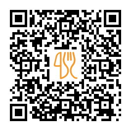 QR-code link para o menu de Jp Foodies