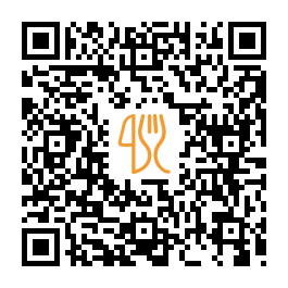 QR-code link para o menu de Sushi Kyo