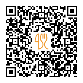 QR-code link para o menu de Maison Du Kebab