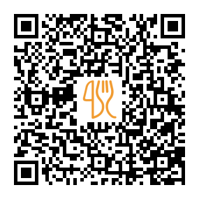 QR-code link para o menu de Healthy Poke Alcobendas