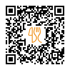 QR-code link para o menu de Tartas Lestedo