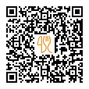 QR-code link para o menu de Sukiyaki