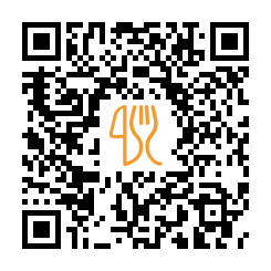 QR-code link para o menu de Vic Sushi