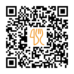 QR-code link para o menu de Dhaba 77