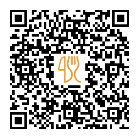 QR-code link para o menu de Restoran Rasa Jawa