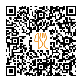 QR-code link para o menu de Pizzeria L'alpino