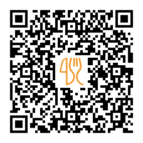 QR-code link para o menu de Presta Katarzyna Siemonska