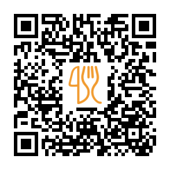 QR-code link para o menu de Coronne