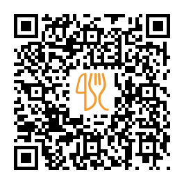 QR-code link para o menu de D.s.kitchen