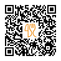 QR-code link para o menu de Dkañas De Tapas