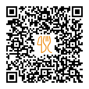 QR-code link para o menu de La Piadina Degli Artisti