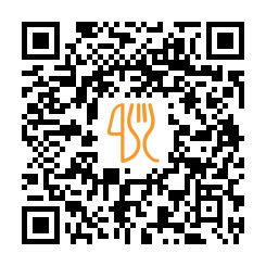 QR-code link para o menu de Anímic