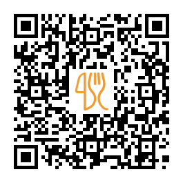 QR-code link para o menu de Naturasi