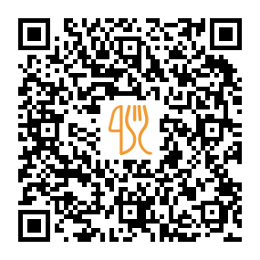 QR-code link para o menu de Kopi Massa Kok Tong Lim Ming