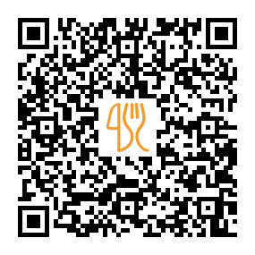 QR-code link para o menu de La Rioule