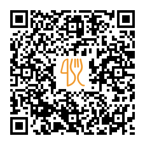 QR-code link para o menu de NahaThai's Street Food