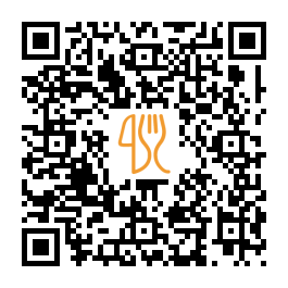 QR-code link para o menu de Nathu Chinese