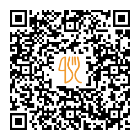 QR-code link para o menu de Jeffersons's Pub & Grill