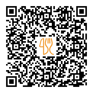 QR-code link para o menu de Andrea Catering Pastificio