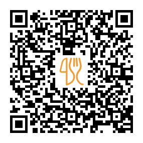 QR-code link para o menu de Cafeteria Cal Martinu