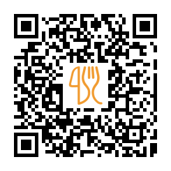 Carte QR de Boteco Do Badeco