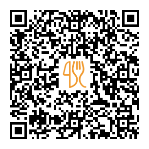 QR-code link para o menu de Kambing Bakar Guangzhou Dungun