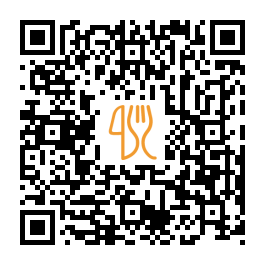 QR-code link para o menu de Паметниците