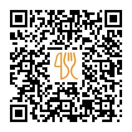 QR-code link para o menu de Burger Bro 5.1