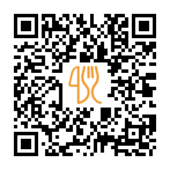 QR-code link para o menu de Austria