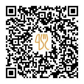 QR-code link para o menu de California Cheese Burgers