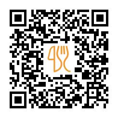 QR-code link para o menu de Le Roi Kysmar