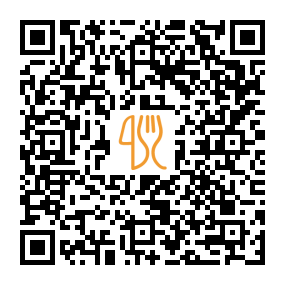 QR-code link para o menu de El Golfo Food Drinks