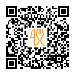 QR-code link para o menu de Jingdu