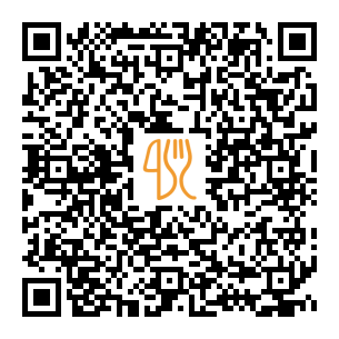 QR-code link para o menu de Wan Yuan Wàn Yuán Zhāi Tagore