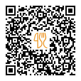 QR-code link para o menu de Uncle Lim Ice Cream House