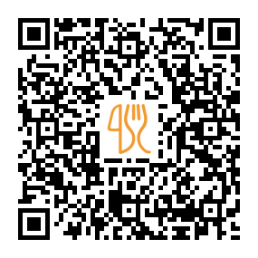 QR-code link para o menu de Daily Delight