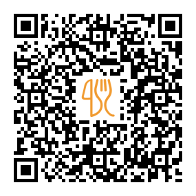 QR-code link para o menu de Woochicken Malaysia