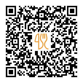 QR-code link para o menu de Fim De Tarde Petiscos E Cia