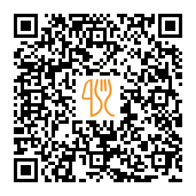 QR-code link para o menu de Udupi Cafe North India