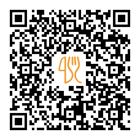 QR-code link para o menu de Kazumi Sushi