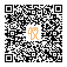 QR-code link para o menu de Ferme Auberge Du Frankenthal