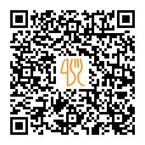 QR-code link para o menu de Mikato Steak And Sushi