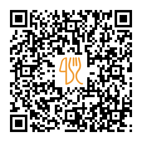 QR-code link para o menu de Shri Anant Dhaba