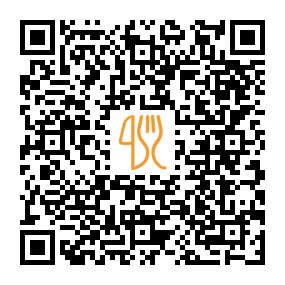 QR-code link para o menu de Panaderia Y Pasteleria