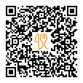 QR-code link para o menu de Rico Royal Bakery