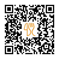 QR-code link para o menu de L'om