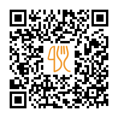 QR-code link para o menu de Quán Nướng 57